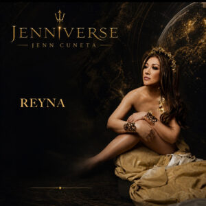 Reyna